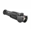 Тепловизионный прицел iRay Geni GH 50