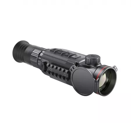 Тепловизионный прицел iRay Geni GH 50