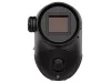 Тепловизионный монокуляр Guide TD421 384х288, ø25мм, WiFi