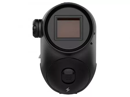 Тепловизионный монокуляр Guide TD421 384х288, ø25мм, WiFi