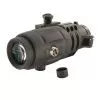 Магнифер Maverick 3X Vector Optics