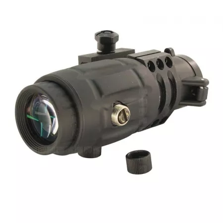 Магнифер Maverick 3X Vector Optics