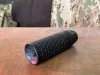 ДТК (банка) "3D Mini Magnum" Русский Дракон Титан