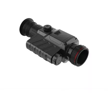 Тепловизионный прицел Guide TR430