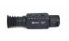 Тепловизионный прицел Arkon Alfa HT35