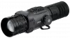Тепловизионный прицел ARKON Arma V2 LR50 384×288 с баллистическим калькулятором