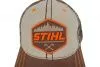 Кепка-бейсболка STIHL Камо