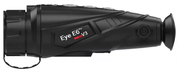 Тепловизионный монокуляр xEye 2 E6 Pro V3.0