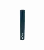 ДТК (банка) Интеграл BRT к.7.62, резьба 14х1, алюминий + сталь, Franchi/Benelli/CZ