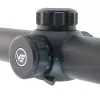 Прицел Grizzly 1-4x24, Vector Optics
