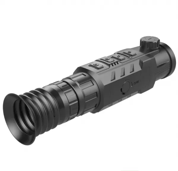 Тепловизионный прицел iRay Rico RH50
