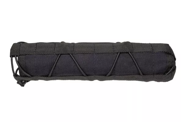 ДТК (банка) BRT Tactical для Лось к.7,62, резьба 15х1 (Лось 308)