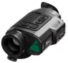 Тепловизионный монокуляр с лазерным дальномером iRay Finder FL 35R
