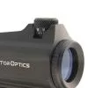Коллиматор Maverick Vector Optics