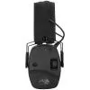 Наушники активные ShotTime 30 BT, Bluetooth, NRR 22dB, чёрные