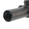 Прицел Grizzly 1-4x24, Vector Optics