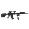 Магнифер Maverick 5x26 Vector Optics