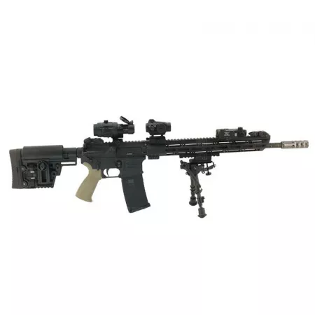 Магнифер Maverick 5x26 Vector Optics