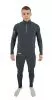 Термобелье UNDER ARMOUR VENT COLDGEAR