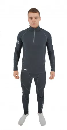 Термобелье UNDER ARMOUR VENT COLDGEAR