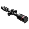 Прицел тепловизионный Guide TU630 x2-x16, 640x480, ø35мм