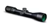 Прицел Konuspro 3-10x44, сетка 275-ballistic, подсветка точки