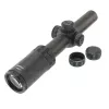 Прицел Grizzly 1-4x24, Vector Optics