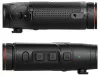 Тепловизионный монокуляр Guide TD421 384х288, ø25мм, WiFi