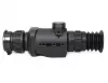 Тепловизионный прицел Arkon Arma LR35