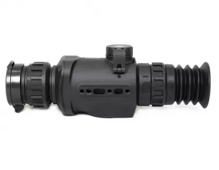 Тепловизионный прицел Arkon Arma LR35