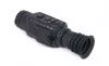 Тепловизионный прицел Arkon Alfa HT35