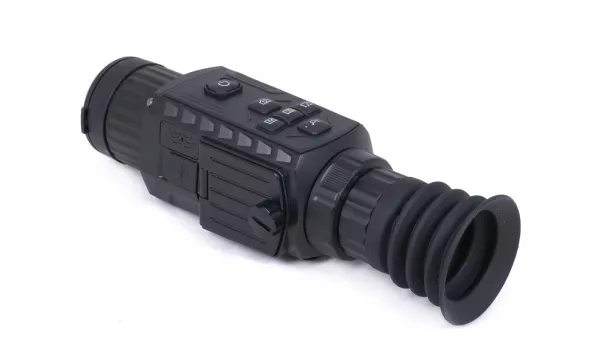 Тепловизионный прицел Arkon Alfa HT35