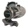 Магнифер Maverick 3X Vector Optics