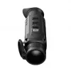 Тепловизор для охоты iRay Zoom ZH 38
