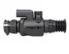 Тепловизионный прицел Arkon Arma LR35L