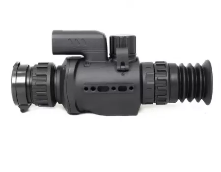 Тепловизионный прицел Arkon Arma LR35L