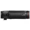 Тепловизионный монокуляр Guide TD420 400х300, ø25мм, WiFi, ЛЦУ