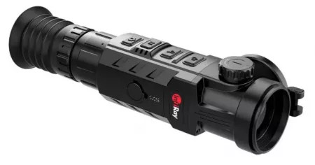 Тепловизионный прицел Rico RH 35