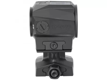 Коллиматор Holosun SCRS RD MRS красная марка