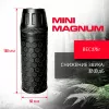 ДТК (банка) "3D Mini Magnum" Русский Дракон Титан