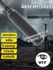 ДТК (банка) для АК-12М1 Gen.3 обр.2023/2024 ВИЙ (VIY) сталь, к.5,45, D40мм, L160мм