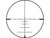 Прицел Konuspro 4-16x50, AO-параллакс, сетка 550-ballistic