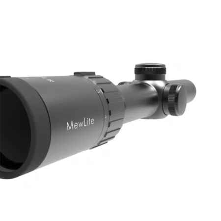 Оптический прицел MewLite 1-4x24 IR