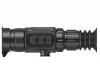 Тепловизионный прицел iRay Saim SCL35W