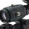 Магнифер Maverick 5x26 Vector Optics