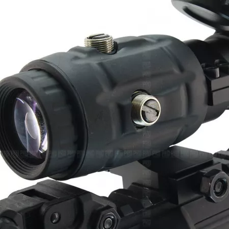 Магнифер Maverick 5x26 Vector Optics