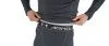 Термобелье UNDER ARMOUR VENT COLDGEAR