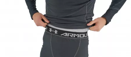 Термобелье UNDER ARMOUR VENT COLDGEAR