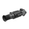Тепловизионный прицел iRay Geni GL 50