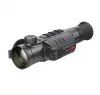 Тепловизионный прицел iRay Geni GH 50